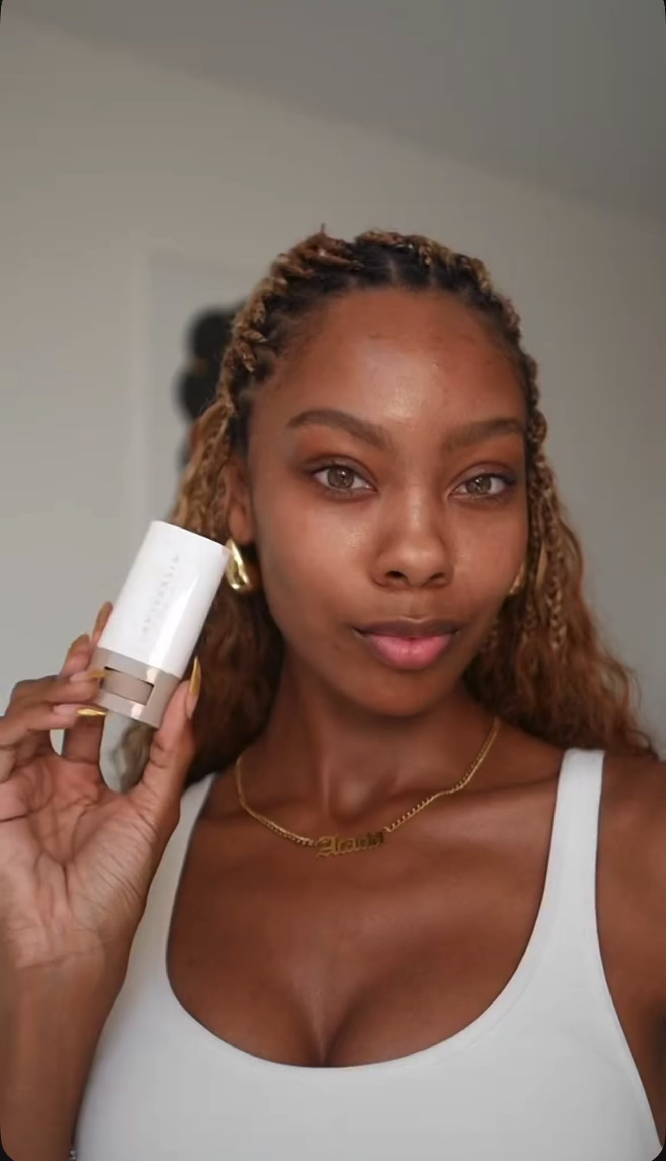 Charger la vidéo : 